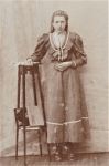 Moerman Francina Arentje 28-07-1894 foto ca. 1910 w.jpg